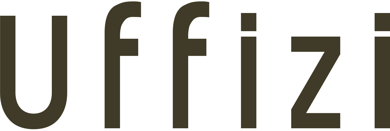 Uffizi Salon