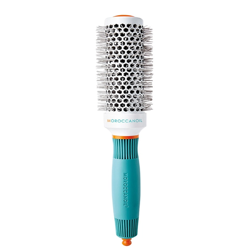 Moroccanoil Moroccan Brush 35mm