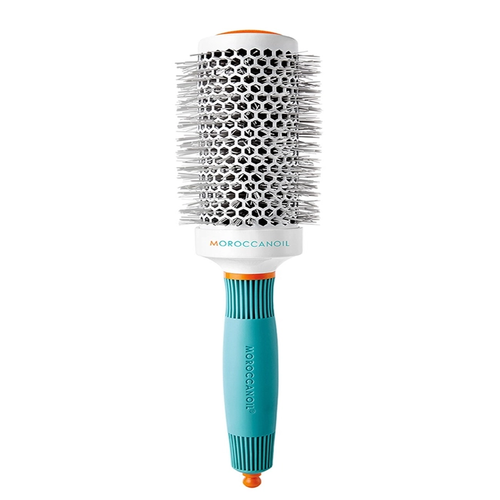 Moroccanoil Moroccan Brush 45mm