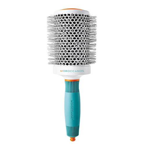 Moroccanoil Moroccan Brush 55mm