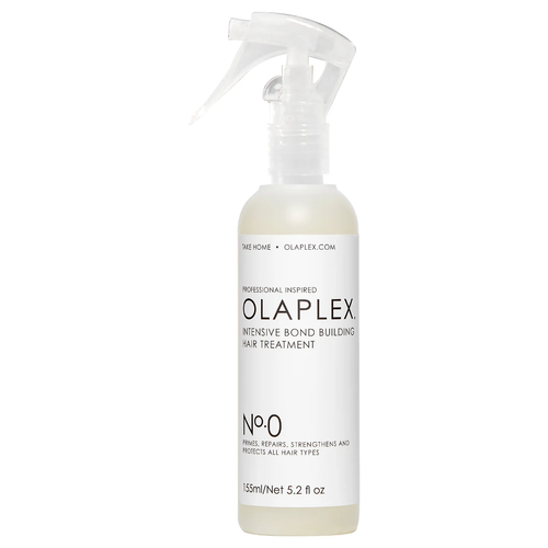 Olaplex Nº0 Intensive Bond Treatment 155ml