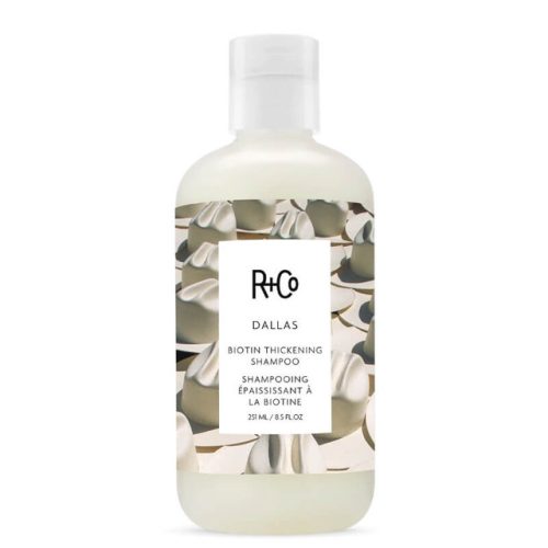 R+Co Dallas  Shampoo 241ml