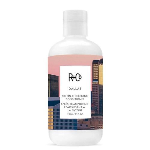 R+Co Dallas Conditioner 241ml
