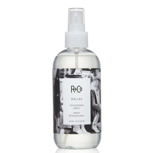 R+Co Dallas Spray 241ml