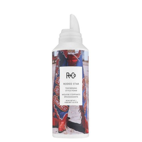 R+Co Rodeo Star 150ml
