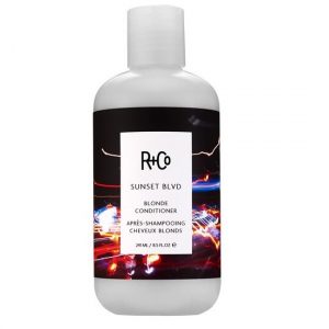 R+Co Sunset Conditioner 241ml