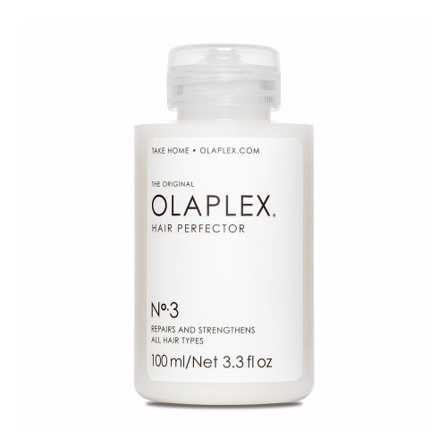 Olaplex Nº3 Hair Perfector 100ml