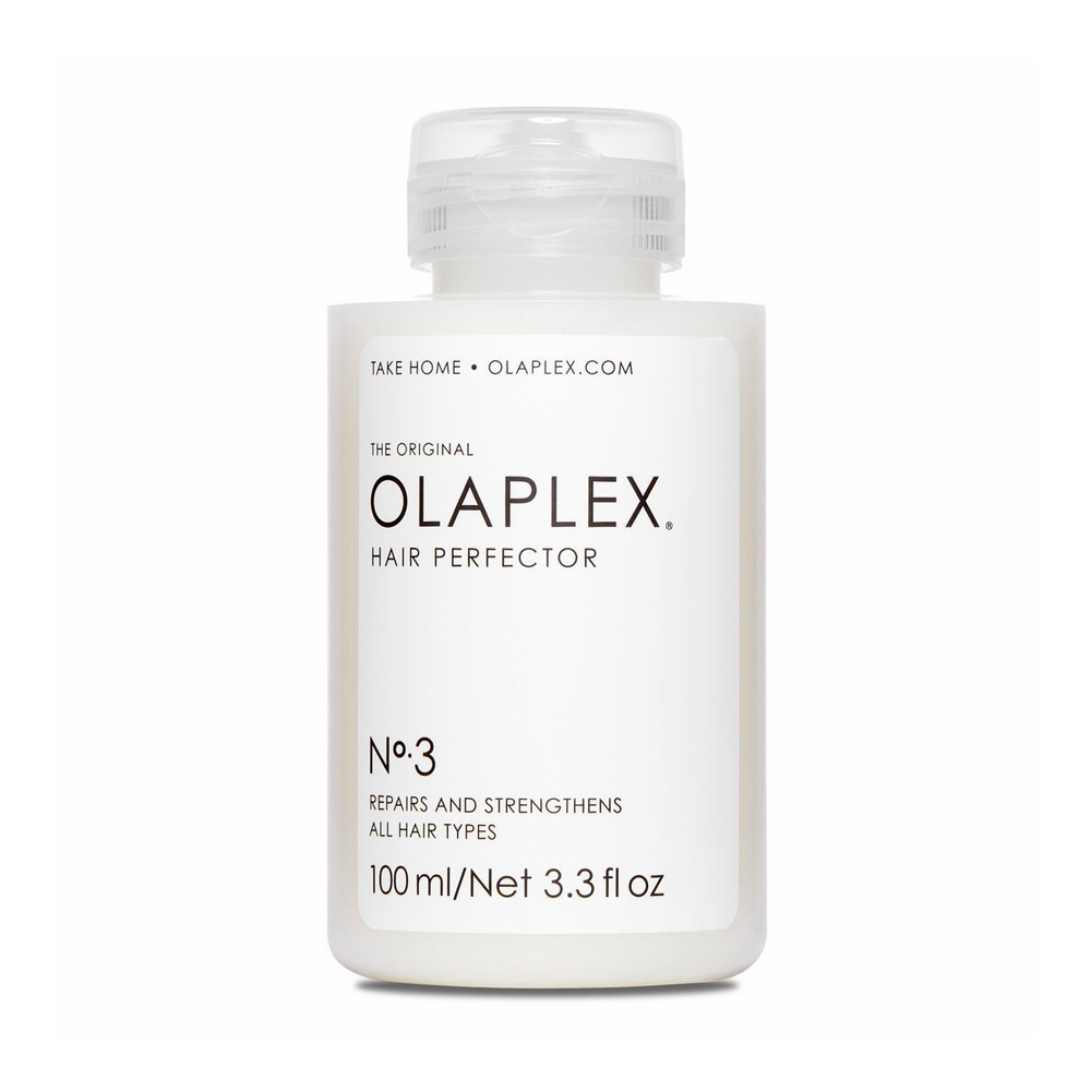 Olaplex Nº3 Hair Perfector 100ml