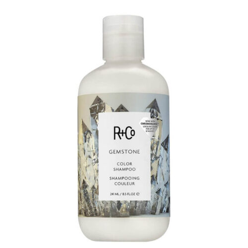 R+Co Gemstone Color Shampoo 251ml