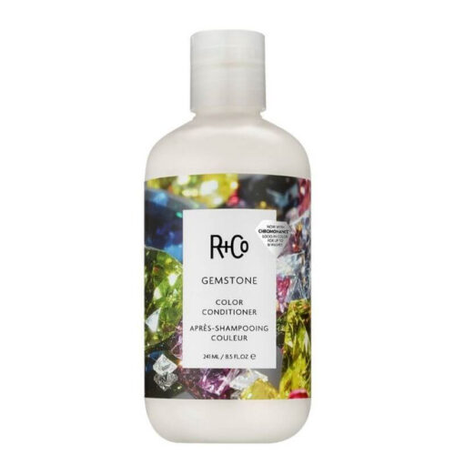 R+Co GEMSTONE Color Conditioner 251ml